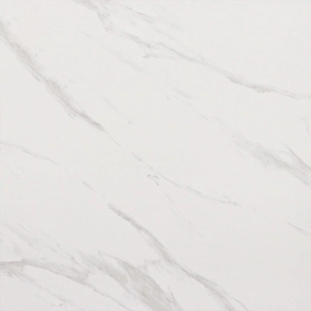 TILE - BNP10